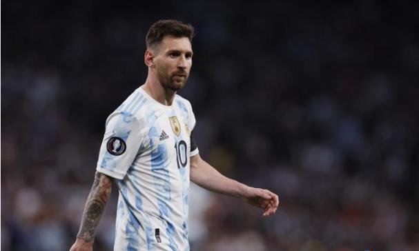 世界影响力前六的高分电影，你也许没看过但一定听说过